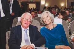 Gran-Gala-della-Medicina-Labozeta-per-web_177