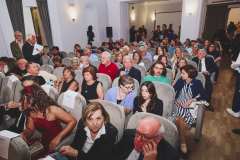 Gran-Gala-della-Medicina-Labozeta-per-web_190