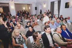 Gran-Gala-della-Medicina-Labozeta-per-web_191