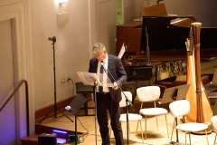 Gran-Gala-della-Medicina-Labozeta-per-web_194
