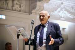 Gran-Gala-della-Medicina-Labozeta-per-web_199
