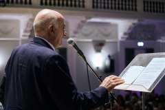 Gran-Gala-della-Medicina-Labozeta-per-web_201