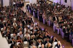 Gran-Gala-della-Medicina-Labozeta-per-web_211