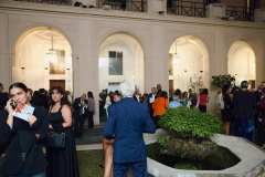 Gran-Gala-della-Medicina-Labozeta-per-web_253