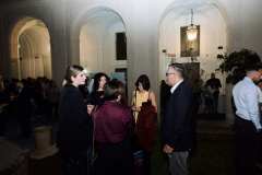 Gran-Gala-della-Medicina-Labozeta-per-web_254