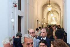 Gran-Gala-della-Medicina-Labozeta-per-web_255