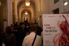 Gran-Gala-della-Medicina-Labozeta-per-web_257