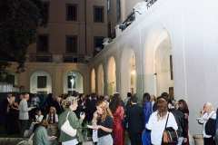 Gran-Gala-della-Medicina-Labozeta-per-web_260