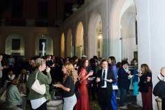 Gran-Gala-della-Medicina-Labozeta-per-web_261