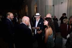 Gran-Gala-della-Medicina-Labozeta-per-web_262