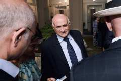 Gran-Gala-della-Medicina-Labozeta-per-web_263