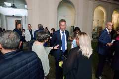 Gran-Gala-della-Medicina-Labozeta-per-web_264