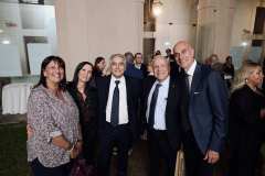 Gran-Gala-della-Medicina-Labozeta-per-web_265
