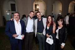 Gran-Gala-della-Medicina-Labozeta-per-web_266