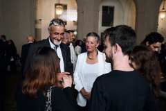 Gran-Gala-della-Medicina-Labozeta-per-web_267
