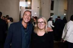Gran-Gala-della-Medicina-Labozeta-per-web_268