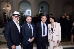 Gran-Gala-della-Medicina-Labozeta-per-web_269