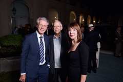 Gran-Gala-della-Medicina-Labozeta-per-web_270