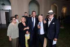 Gran-Gala-della-Medicina-Labozeta-per-web_271