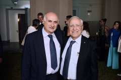 Gran-Gala-della-Medicina-Labozeta-per-web_272