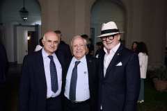 Gran-Gala-della-Medicina-Labozeta-per-web_273