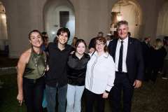 Gran-Gala-della-Medicina-Labozeta-per-web_274
