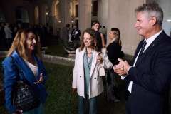 Gran-Gala-della-Medicina-Labozeta-per-web_275