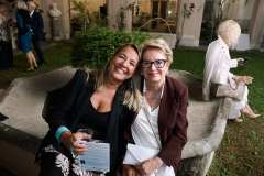 Gran-Gala-della-Medicina-Labozeta-per-web_277