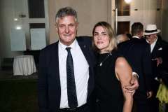 Gran-Gala-della-Medicina-Labozeta-per-web_278
