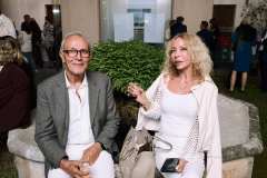 Gran-Gala-della-Medicina-Labozeta-per-web_279