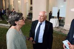 Gran-Gala-della-Medicina-Labozeta-per-web_280