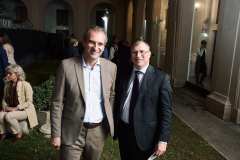 Gran-Gala-della-Medicina-Labozeta-per-web_281