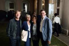 Gran-Gala-della-Medicina-Labozeta-per-web_282