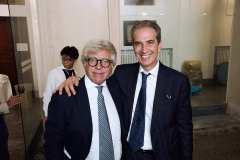Gran-Gala-della-Medicina-Labozeta-per-web_283