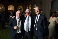 Gran-Gala-della-Medicina-Labozeta-per-web_284