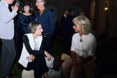 Gran-Gala-della-Medicina-Labozeta-per-web_285