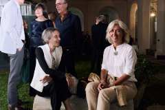 Gran-Gala-della-Medicina-Labozeta-per-web_286