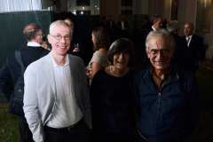 Gran-Gala-della-Medicina-Labozeta-per-web_287