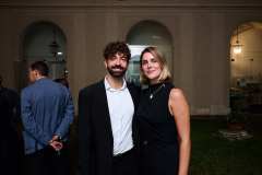 Gran-Gala-della-Medicina-Labozeta-per-web_288