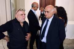 Gran-Gala-della-Medicina-Labozeta-per-web_289