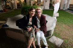 Gran-Gala-della-Medicina-Labozeta-per-web_292