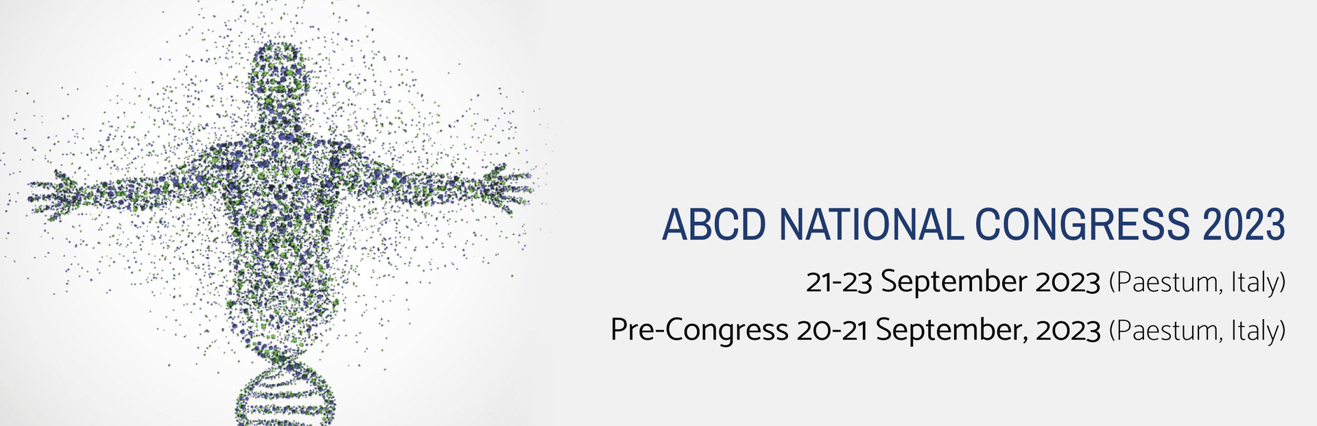 Abcd Spring Conference ABCD 2023 • The Biennial Congress of the Italian Association of Cell ...