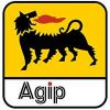 Logo-Agip