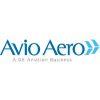 Logo - Avio Aero