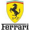 Logo-Ferrari