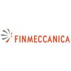 Logo - Finmeccanica
