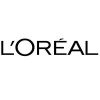 Logo-Loreal