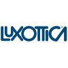 Logo-LuxOttica