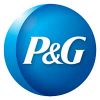 Logo-P&G
