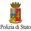 Logo - Polizia di Stato
